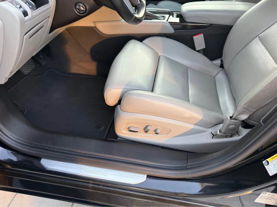 2013 Cadillac XTS - Image 5 of 18