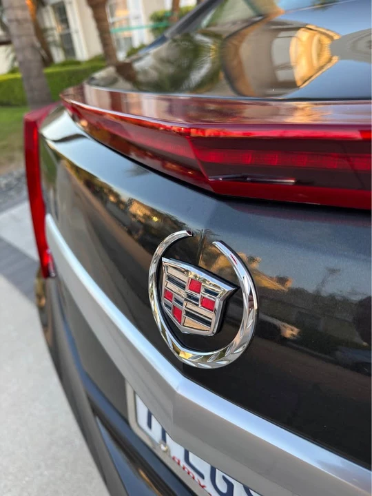 2013 Cadillac XTS - Image 11 of 18