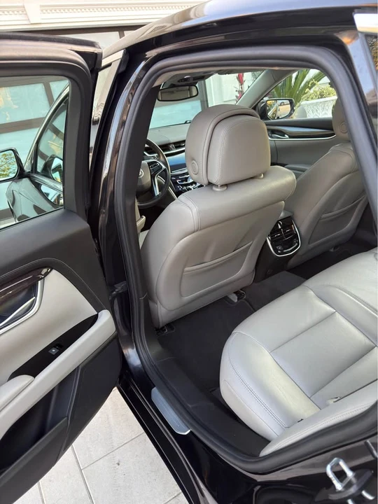 2013 Cadillac XTS - Image 18 of 18