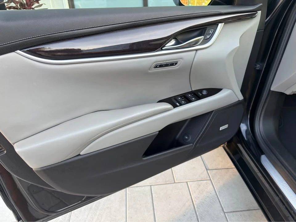 2013 Cadillac XTS - Image 17 of 18