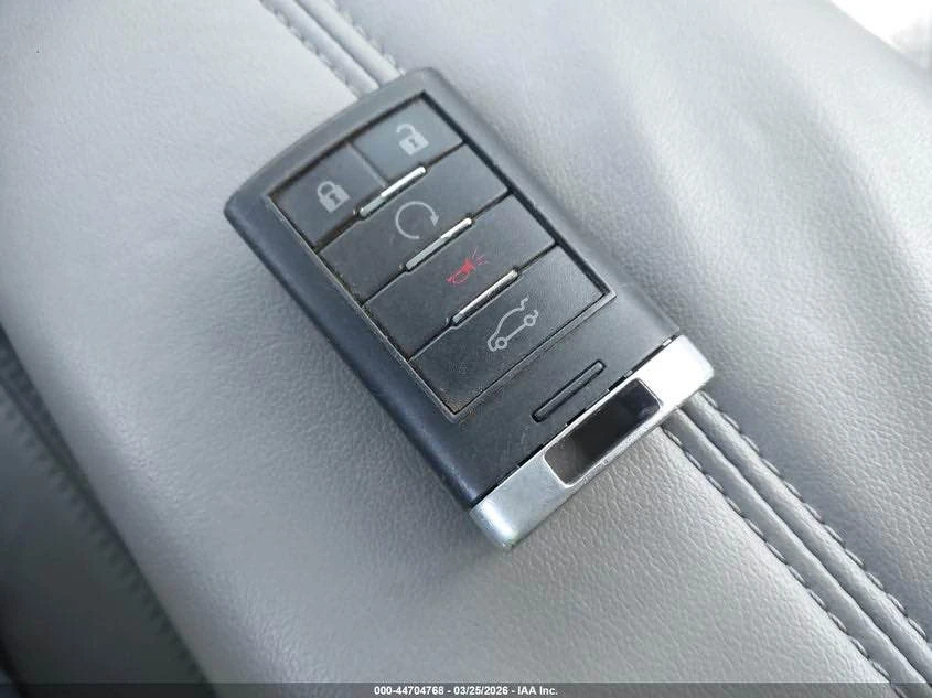 2013 Cadillac XTS - Image 11 of 14