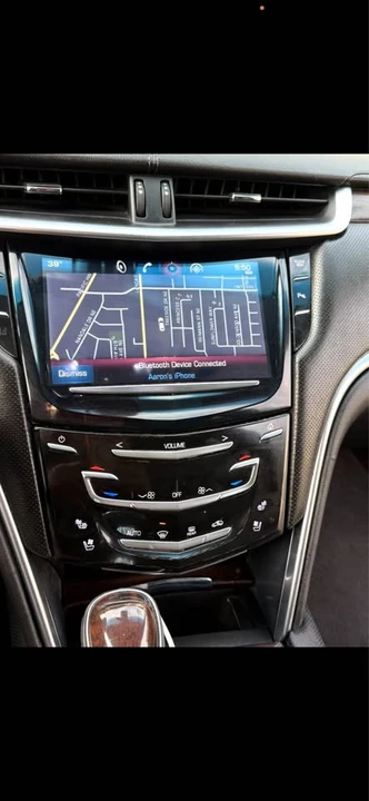 2013 Cadillac XTS - Image 13 of 13
