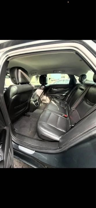 2013 Cadillac XTS - Image 9 of 13