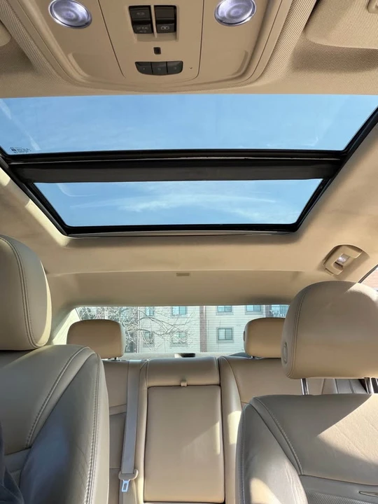 2013 Cadillac XTS - Image 16 of 18