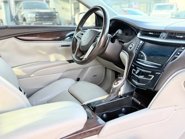 2013 Cadillac XTS - Image 20 of 20