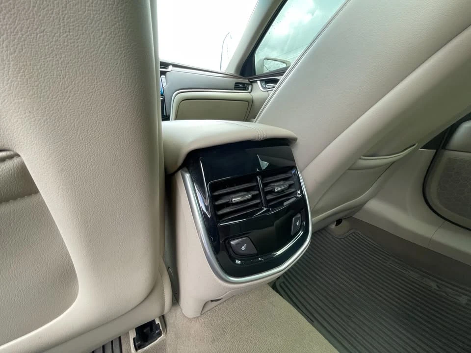 2013 Cadillac XTS - Image 14 of 17