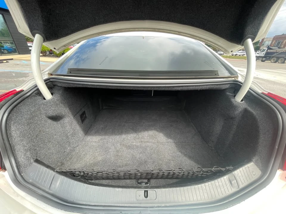 2013 Cadillac XTS - Image 15 of 17