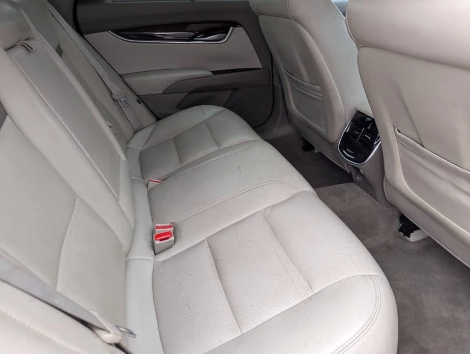 2013 Cadillac XTS - Image 14 of 20