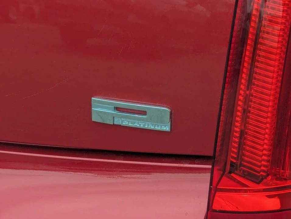 2013 Cadillac XTS - Image 9 of 20