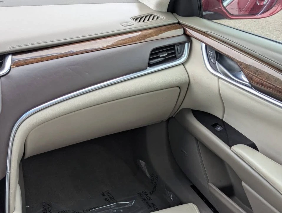 2013 Cadillac XTS - Image 18 of 20