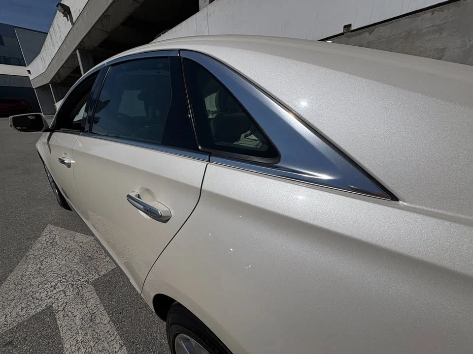 2013 Cadillac XTS - Image 9 of 20
