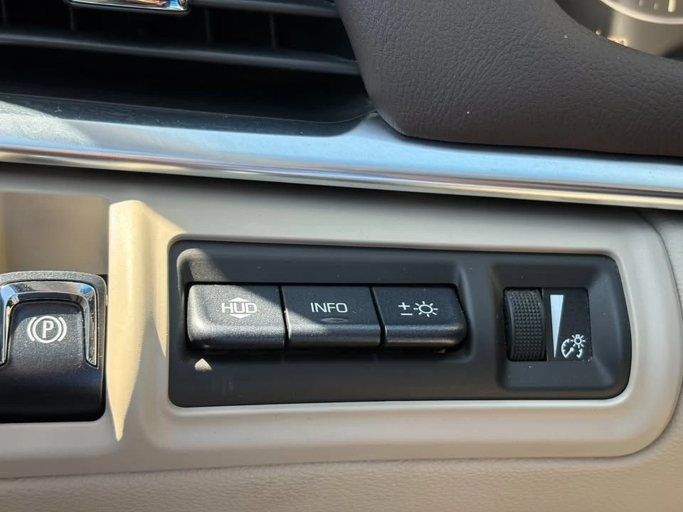 2013 Cadillac XTS - Image 19 of 20