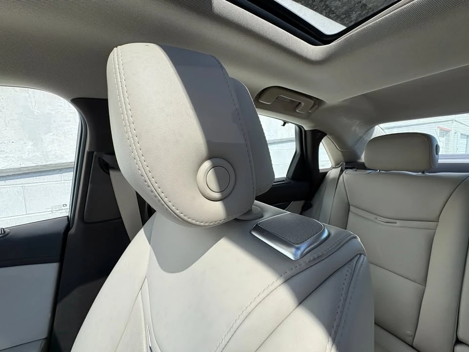 2013 Cadillac XTS - Image 18 of 20