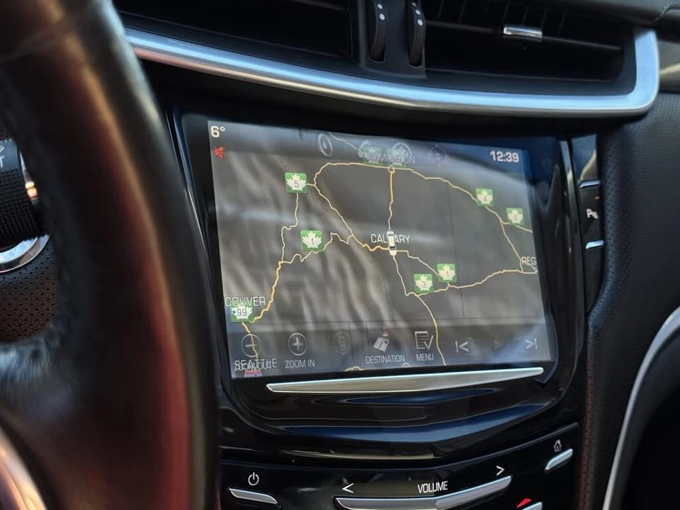 2013 Cadillac XTS - Image 18 of 19