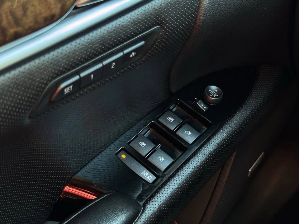 2013 Cadillac XTS - Image 9 of 18