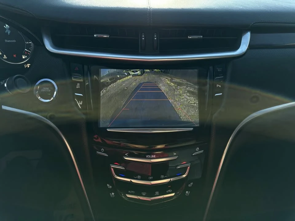 2013 Cadillac XTS - Image 17 of 18