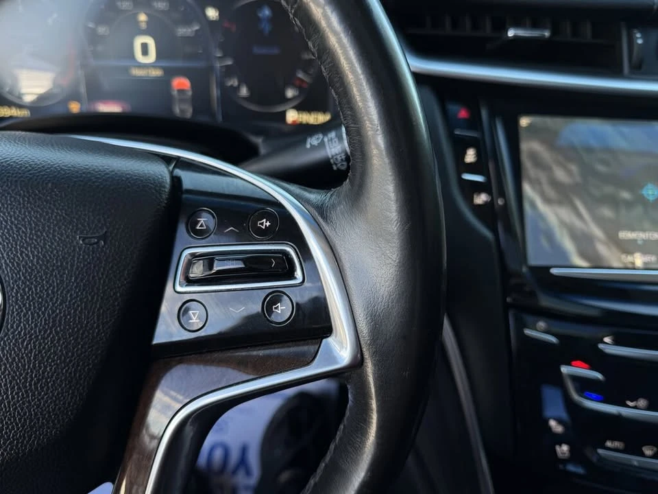 2013 Cadillac XTS - Image 13 of 18