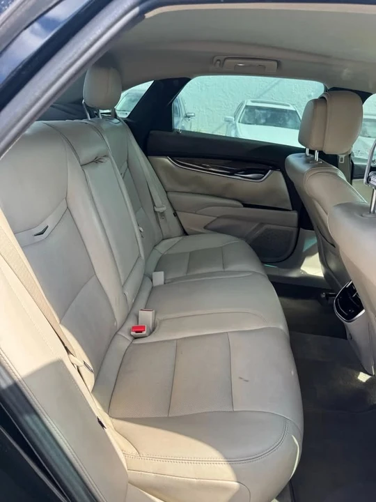 2013 Cadillac XTS - Image 15 of 18