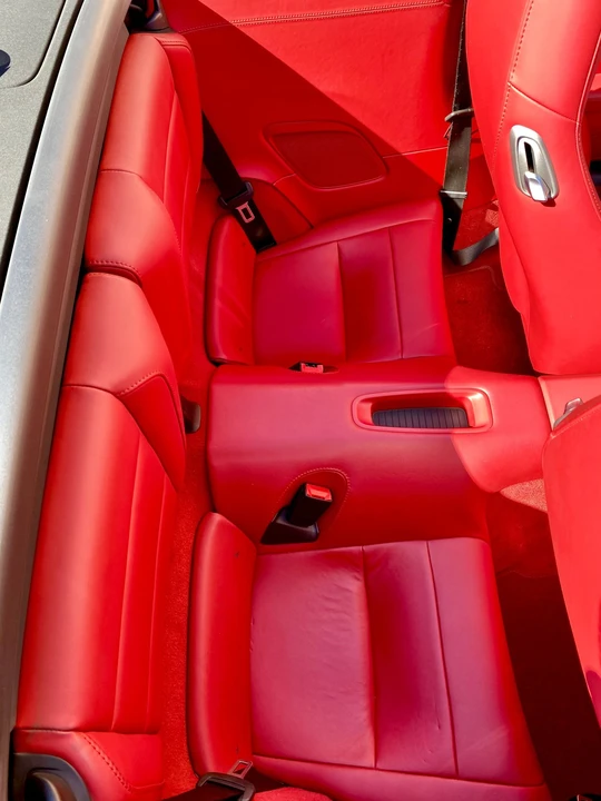 2013 Porsche 991 Carrera - Image 11 of 17