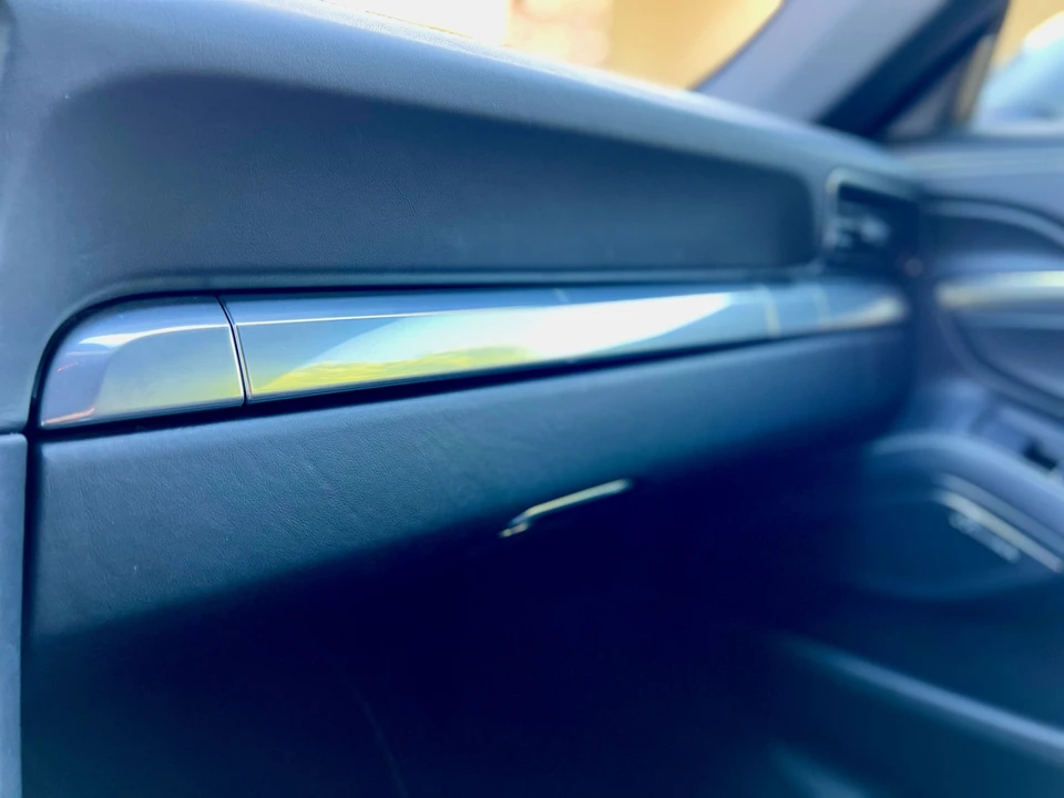 2013 Porsche 991 Carrera S - Image 23 of 26