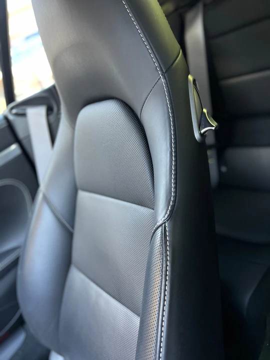 2013 Porsche 991 Carrera S - Image 24 of 26