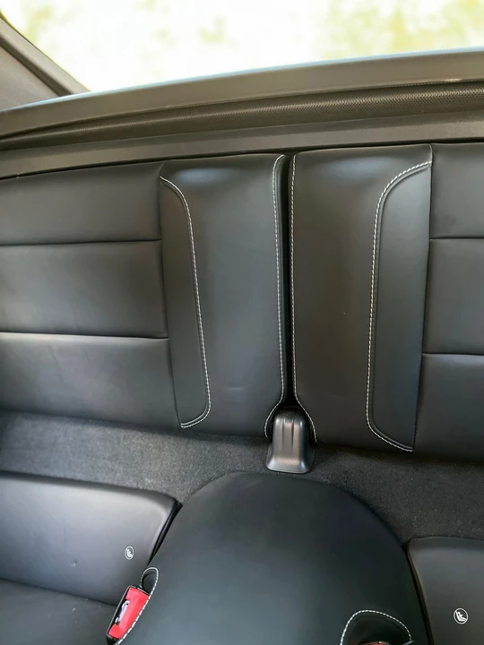 2013 Porsche 991 Carrera S - Image 25 of 26