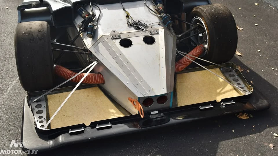 2013 Caterham - Image 19 of 19