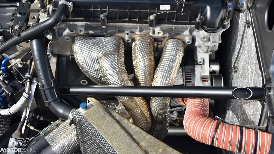 2013 Caterham - Image 13 of 19