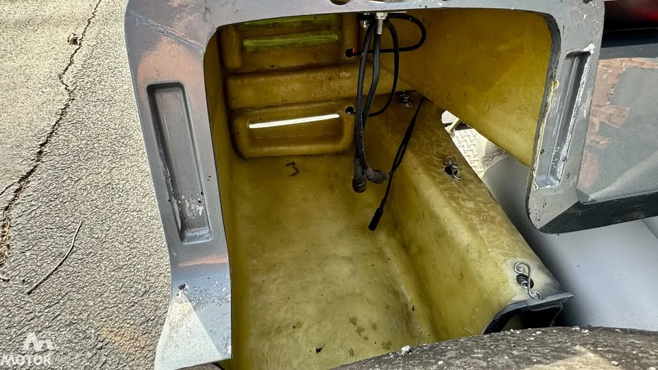 2013 Caterham - Image 18 of 19