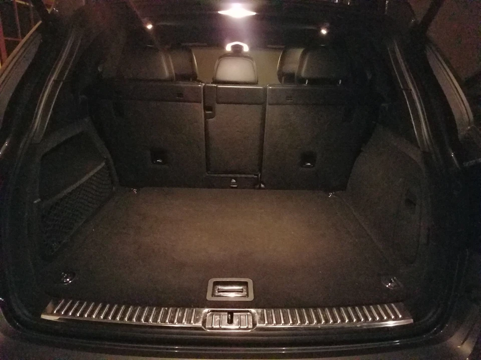2013 Porsche 958 Cayenne - Image 17 of 17