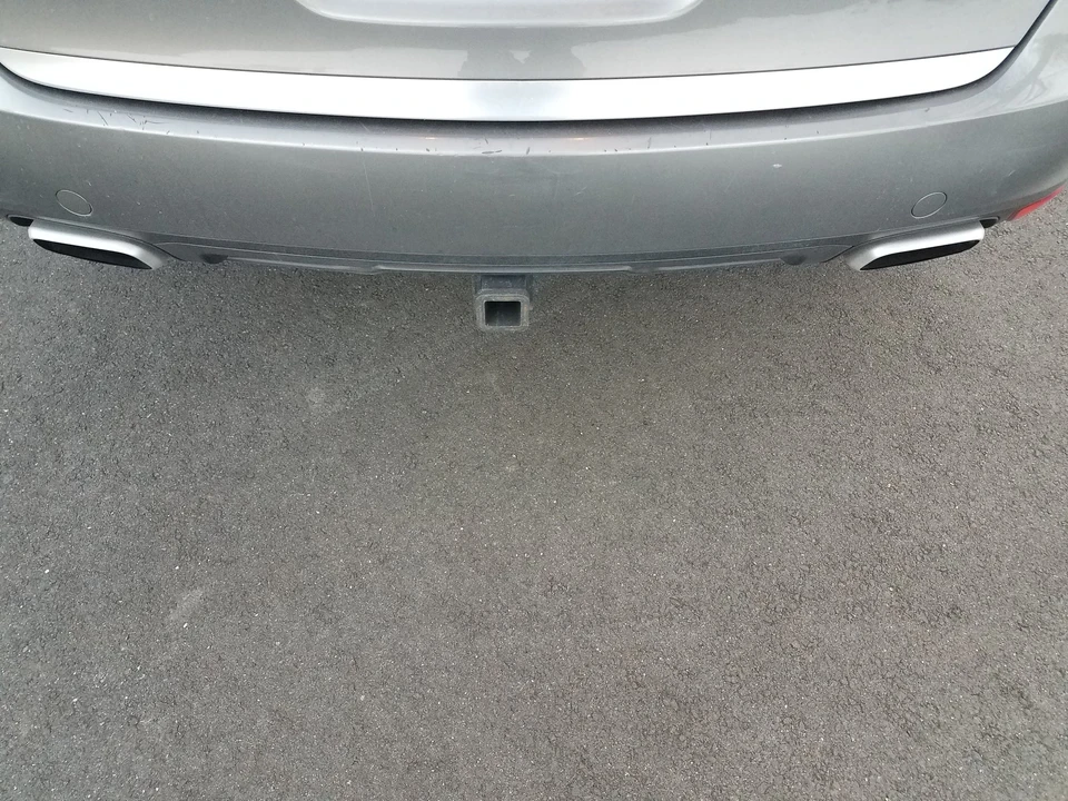 2013 Porsche 958 Cayenne - Image 6 of 17