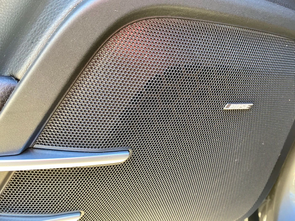 2013 Porsche 958 Cayenne Diesel - Image 12 of 15