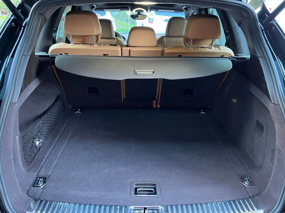 2013 Porsche 958 Cayenne GTS - Image 19 of 21
