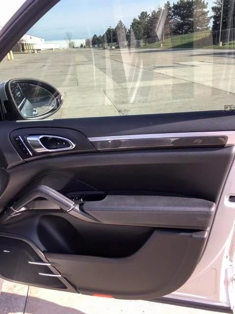 2013 Porsche 958 Cayenne GTS - Image 11 of 26