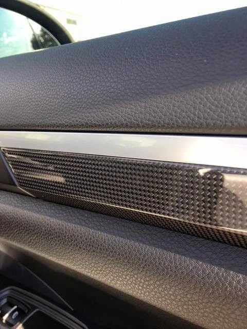 2013 Porsche 958 Cayenne GTS - Image 12 of 26