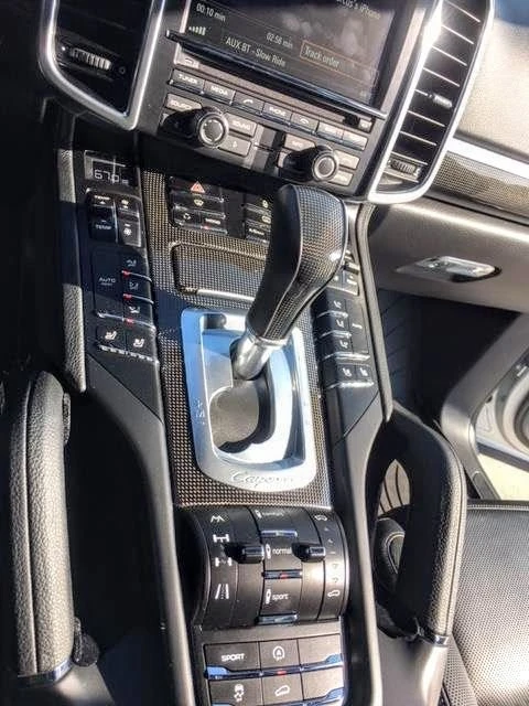 2013 Porsche 958 Cayenne GTS - Image 15 of 26