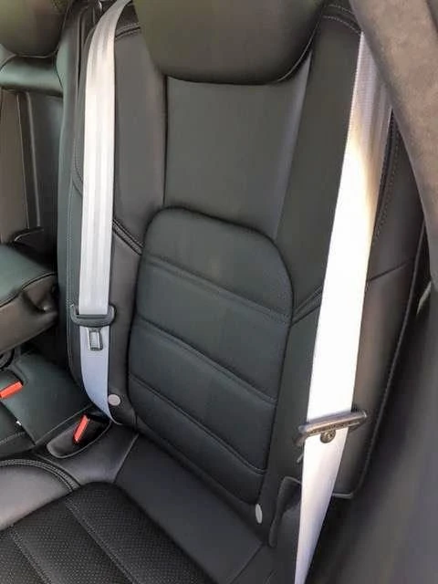 2013 Porsche 958 Cayenne GTS - Image 19 of 26
