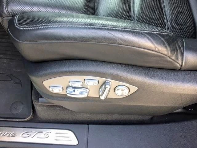 2013 Porsche 958 Cayenne GTS - Image 23 of 26