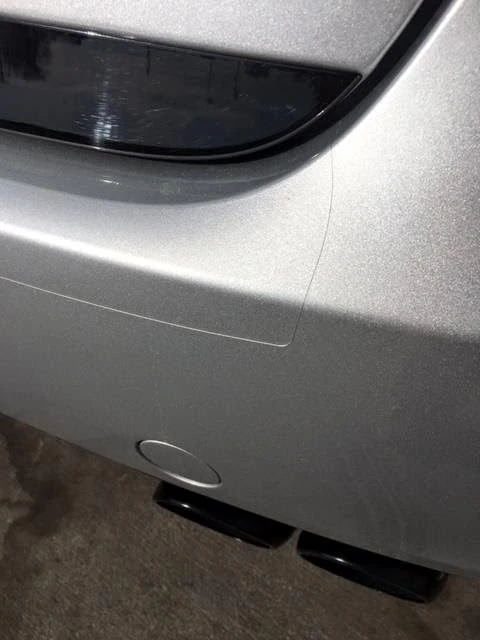 2013 Porsche 958 Cayenne GTS - Image 26 of 26