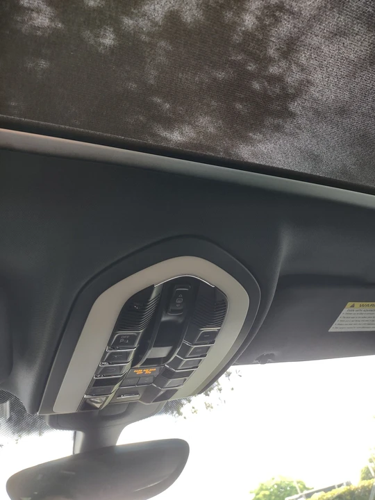 2013 Porsche 958 Cayenne S - Image 13 of 14