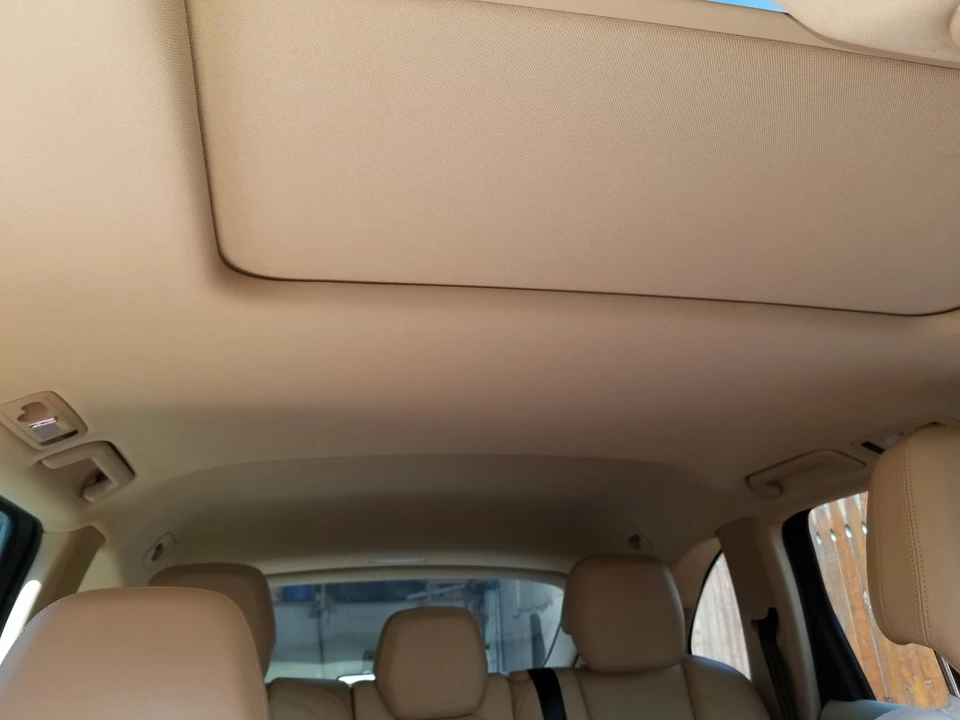2013 Porsche 958 Cayenne - Image 13 of 20