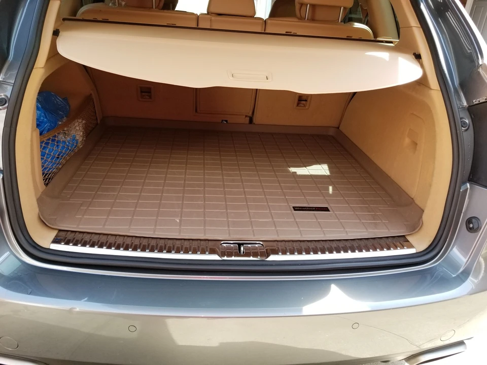 2013 Porsche 958 Cayenne - Image 15 of 20