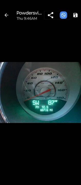 2013 Dodge Challenger SRT8 & 392 3rd Gen - Image 9 of 17