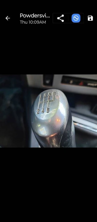 2013 Dodge Challenger SRT8 & 392 3rd Gen - Image 8 of 17
