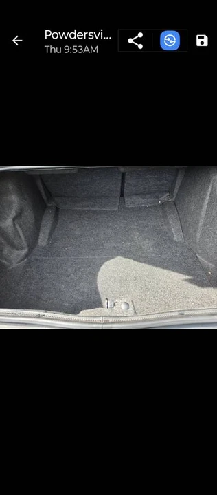 2013 Dodge Challenger SRT8 & 392 3rd Gen - Image 16 of 17