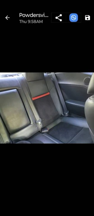 2013 Dodge Challenger SRT8 & 392 3rd Gen - Image 13 of 17