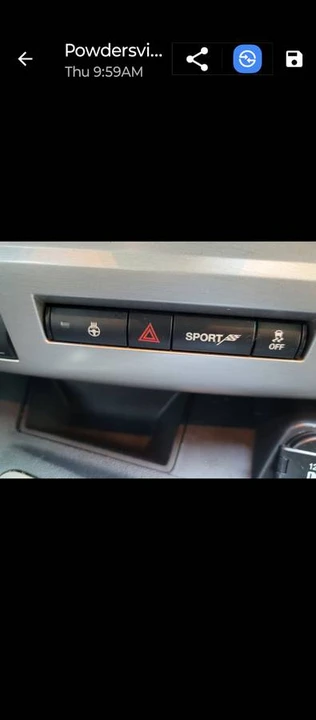 2013 Dodge Challenger SRT8 & 392 3rd Gen - Image 11 of 17