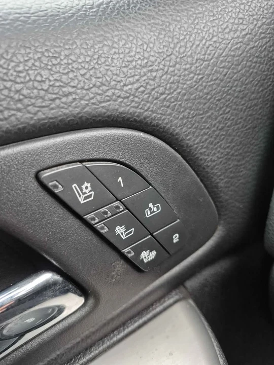 2013 Chevrolet Silverado 2nd Gen - Image 8 of 10