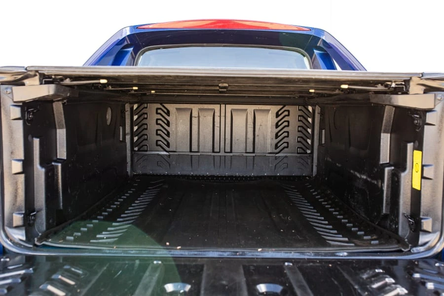 2013 Chevrolet Avalanche - Image 21 of 21