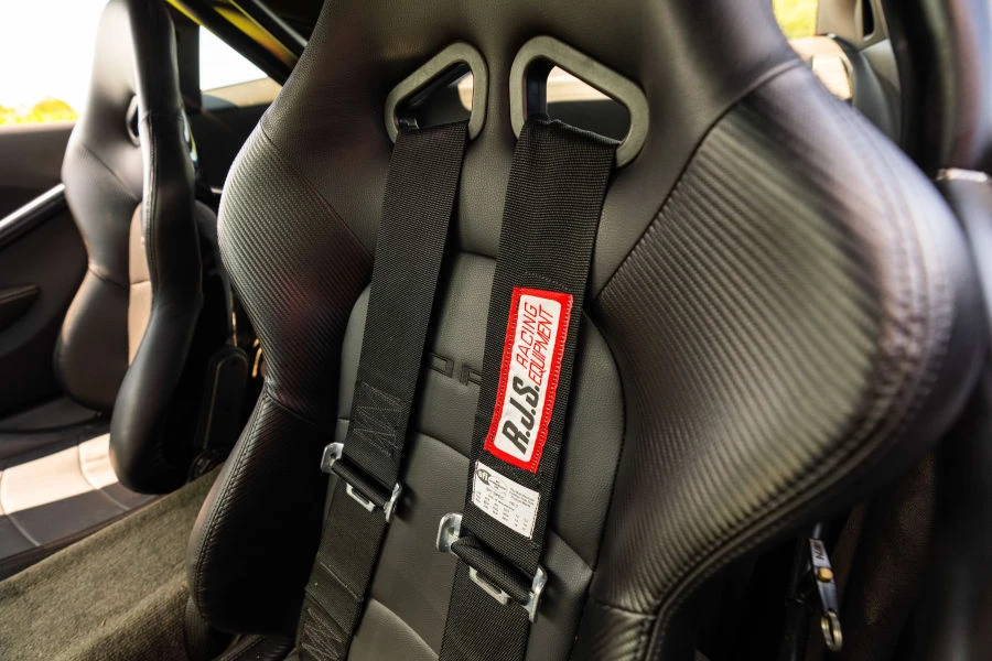 2013 Chevrolet Camaro 5th Gen - Image 21 of 31